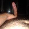 foto do perfil efernandesdn
